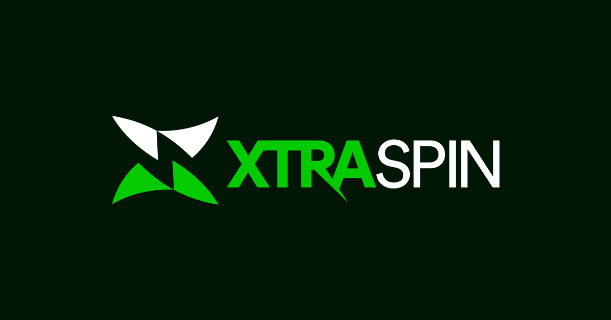 Xtraspin Casino